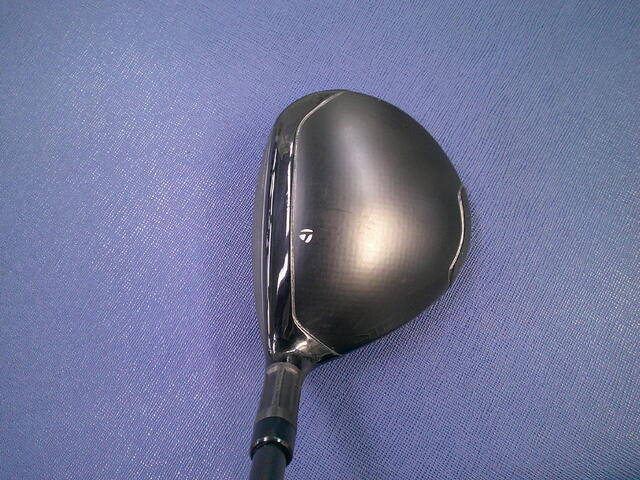 TaylorMade 中古ゴルフ