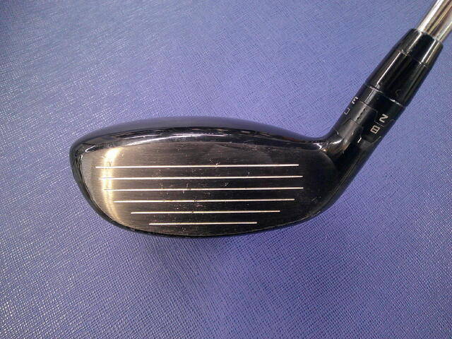 Titleist 中古ゴルフ