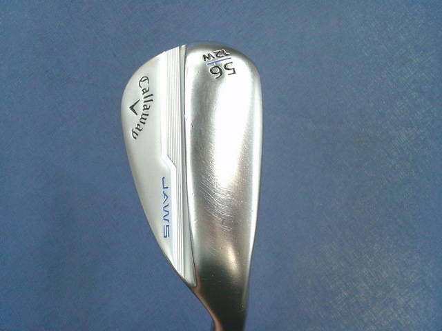 Callaway 中古ゴルフ