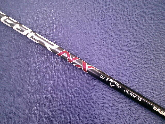 Callaway 中古ゴルフ