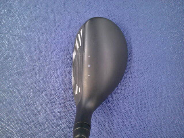 PING 中古ゴルフ