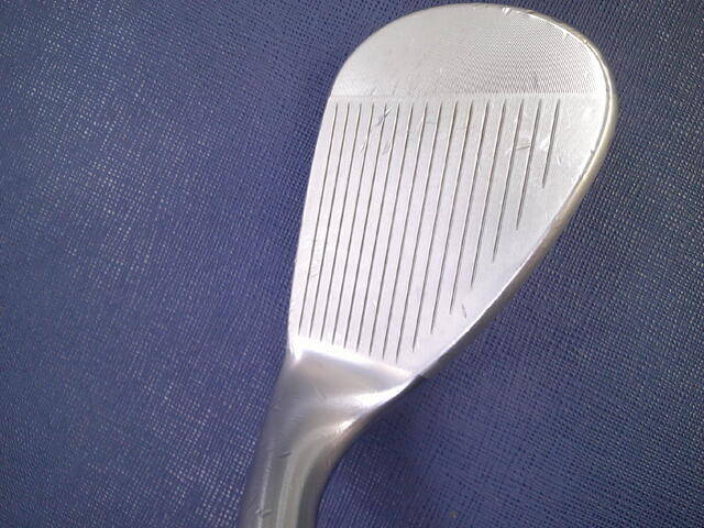 Titleist 中古ゴルフ