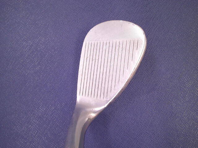 Titleist 中古ゴルフ