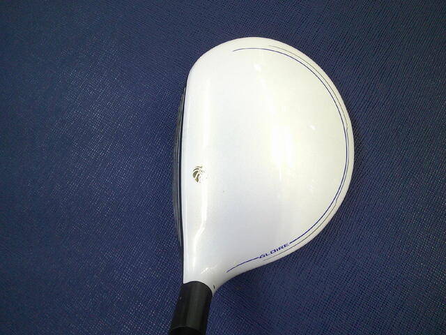TaylorMade 中古ゴルフ
