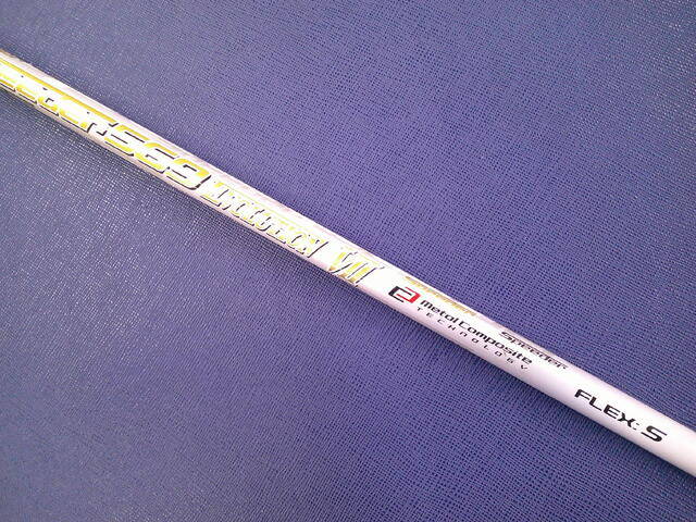 PING 中古ゴルフ