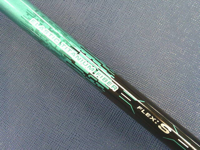 MAJESTY GOLF 中古ゴルフ