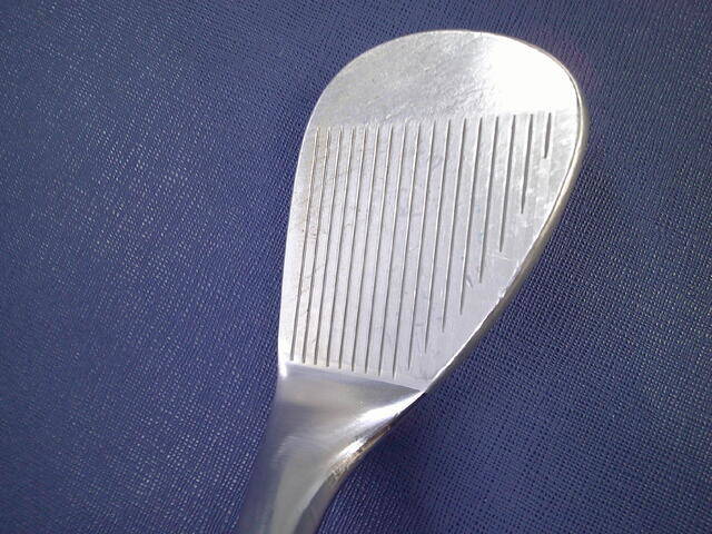 Titleist 中古ゴルフ