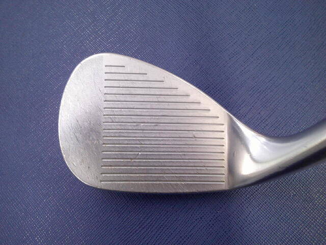 Titleist 中古ゴルフ