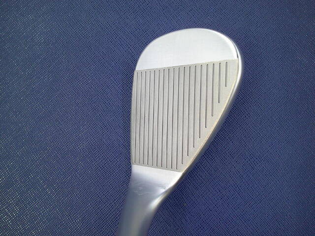 TaylorMade 中古ゴルフ
