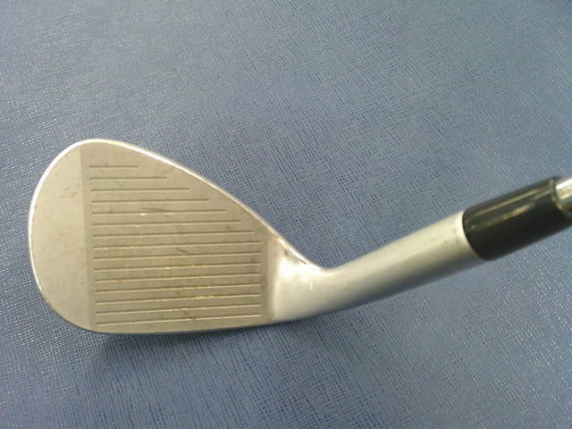 Mizuno 中古ゴルフ