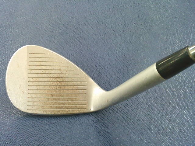 Mizuno 中古ゴルフ