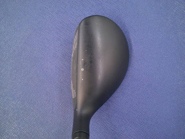 PING 中古ゴルフ
