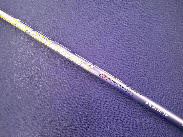 BRIDGESTONE 中古ゴルフ
