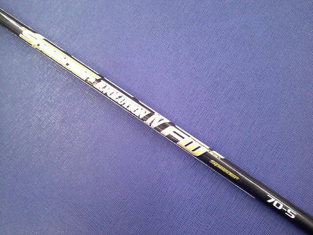 YAMAHA 中古ゴルフ