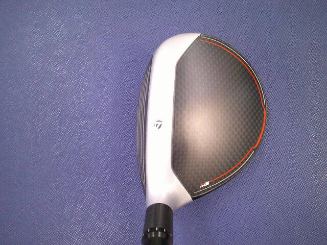 TaylorMade 中古ゴルフ