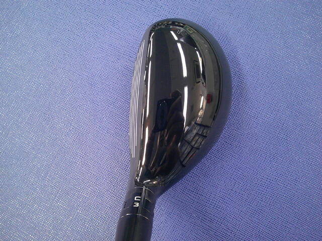 Titleist 中古ゴルフ