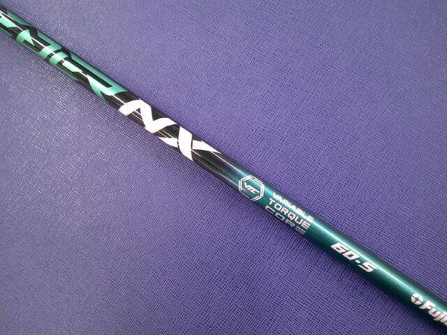 TaylorMade 中古ゴルフ