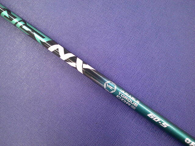 TaylorMade 中古ゴルフ