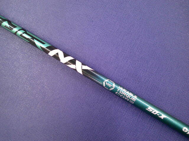 TaylorMade 中古ゴルフ