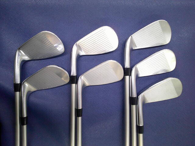 Titleist 中古ゴルフ