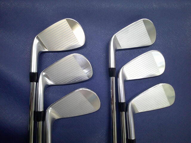 Titleist 中古ゴルフ
