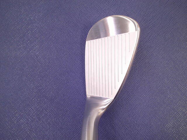 Titleist 中古ゴルフ