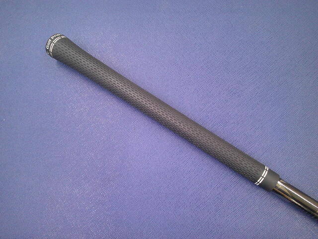 Fujikura 中古ゴルフ