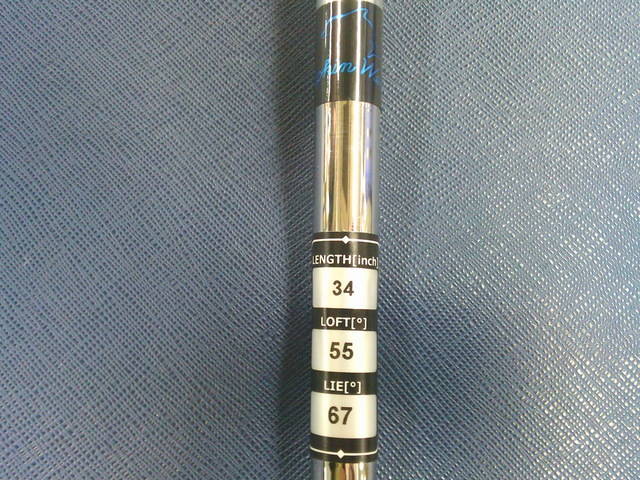 Kasco 中古ゴルフ