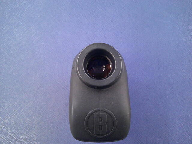 Bushnell 中古ゴルフ