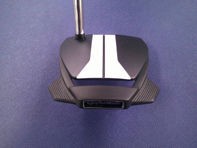 TaylorMade 中古ゴルフ