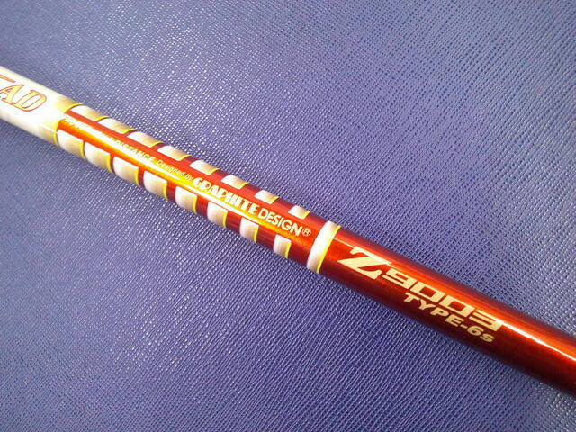 TaylorMade 中古ゴルフ