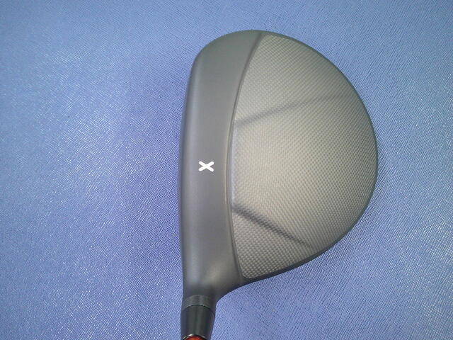 PXG 中古ゴルフ