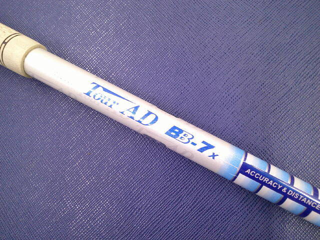 Titleist 中古ゴルフ