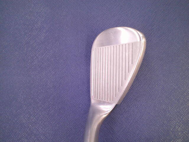 TaylorMade 中古ゴルフ