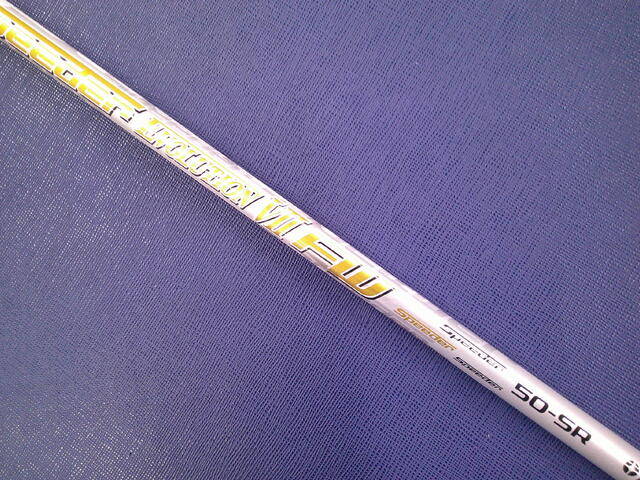 EPON 中古ゴルフ