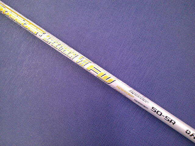 EPON 中古ゴルフ