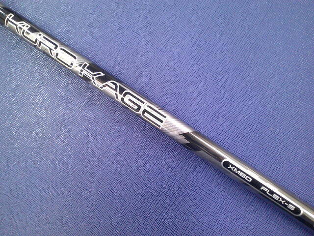 BRIDGESTONE 中古ゴルフ