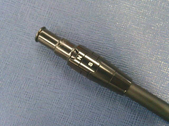 三菱 CHEMICAL 中古ゴルフ