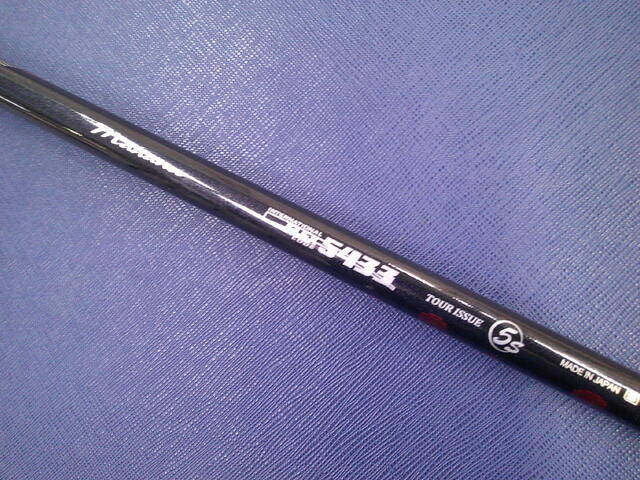 DUNLOP 中古ゴルフ