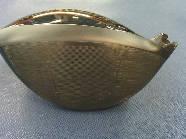 Callaway 中古ゴルフ