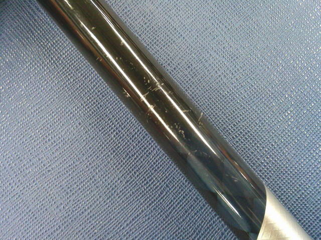 Fujikura 中古ゴルフ