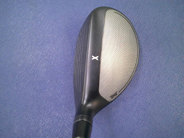 PXG 中古ゴルフ