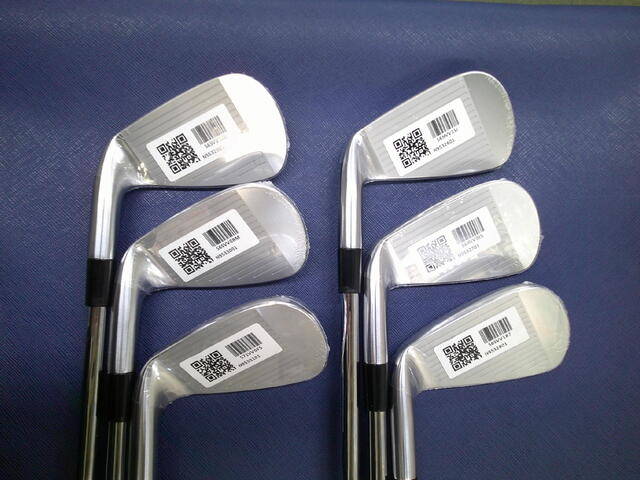 TaylorMade 中古ゴルフ