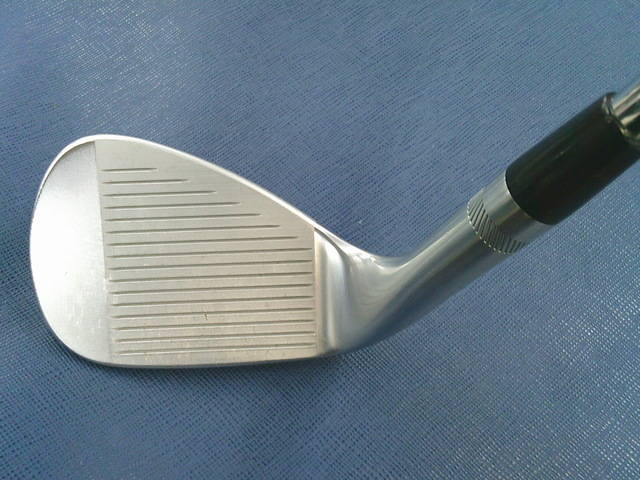 Titleist 中古ゴルフ