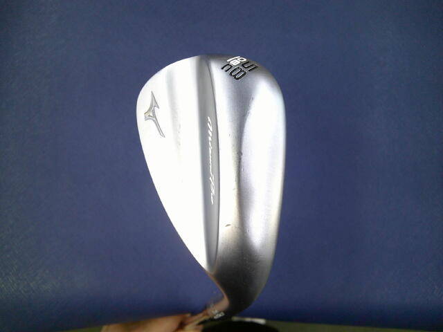 Mizuno 中古ゴルフ