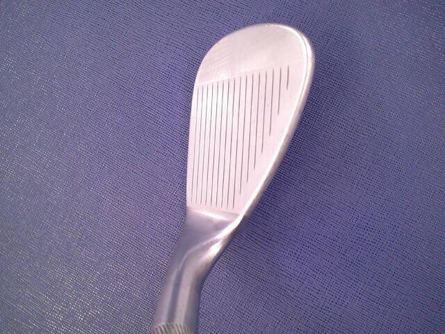 Titleist 中古ゴルフ