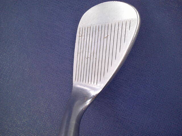 Titleist 中古ゴルフ