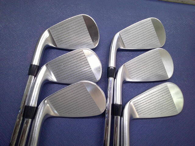 Titleist 中古ゴルフ