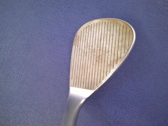 TaylorMade 中古ゴルフ