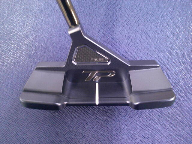 TaylorMade 中古ゴルフ